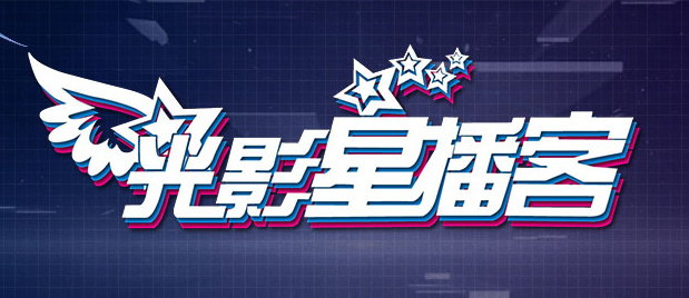 嗯啊h娇hh嗯啊hh老男人